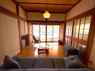 Aoshima Riverside House - Miyazaki - 7