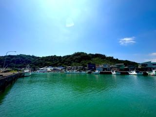 Aoshima Riverside House - Miyazaki - 4