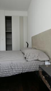 Lago Welcome Clausen Suite - Lussemburgo - 7