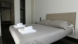 Lago Welcome Clausen Suite - Lussemburgo - 8