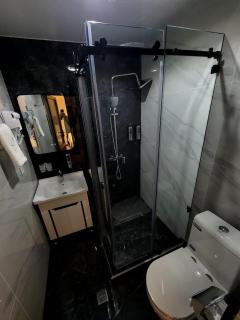 MIRON Hotel - Samarkand - 7
