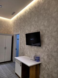MIRON Hotel - Samarkand - 2