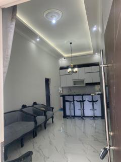 Homestay bunda Susi - Sarilamak - 9