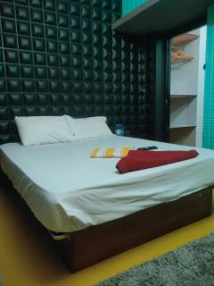 HYTON GRAND - 6