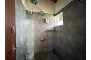 Ravishing Retreat Resort - 2