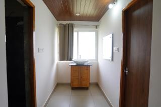 Ravishing Retreat Resort - Rāmanagaram - 1