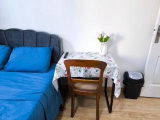 Charment studio au centre de Vitry sur Seine - Vitry-sur-Seine - 0