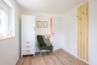 KőBükki Vendégház - 3