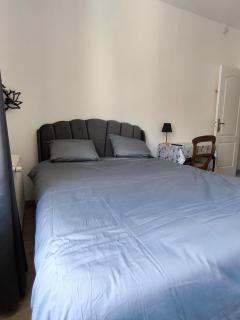 Charment studio au centre de Vitry sur Seine - Vitry-sur-Seine - 6