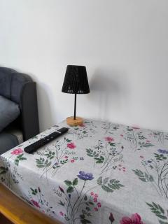 Charment studio au centre de Vitry sur Seine - Vitry-sur-Seine - 3