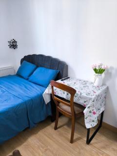 Charment studio au centre de Vitry sur Seine - Vitry-sur-Seine - 2
