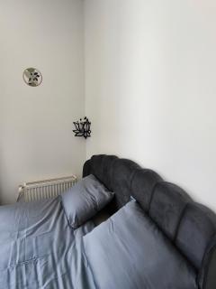 Charment studio au centre de Vitry sur Seine - Vitry-sur-Seine - 1
