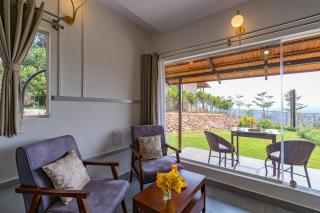Ravishing Retreat Resort - Rāmanagaram - 6