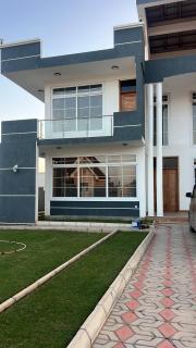 Nzota Hotel - Kikuyu - 7