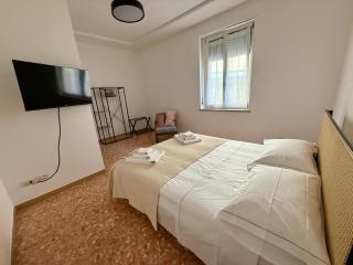 Casa Marlon - Verona Centro - Verona - 2
