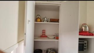 Furnished apartment Rabat - Rabat - 7