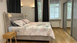 LAIMA RENDEZVOUS APARTMENTS - Rīga - 7