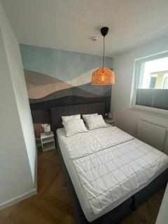 Apartament 46 Solemare - 3