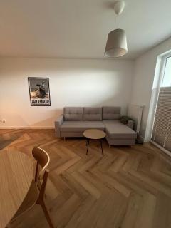 Apartament 46 Solemare - 4