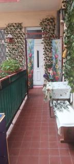 Valentina Guesthouse - 0