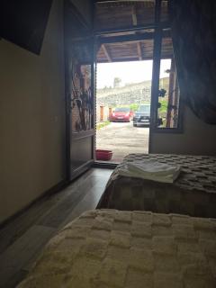 Old Gate Inn - 1