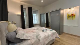 LAIMA RENDEZVOUS APARTMENTS - 7