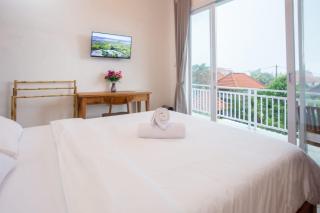Full Moon Home Stay - Canggu - 6