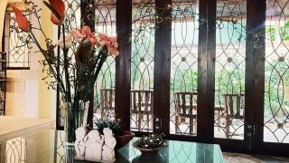 Cempaka Villa - 6