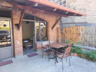 Old Gate Inn - 6