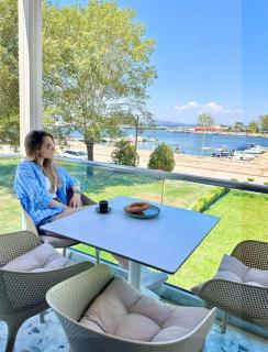 NERO SEASCAPE SUITES - 8