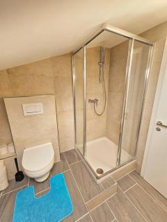 Old Town Modern Charm Apartment - Hall in Tirol - 3