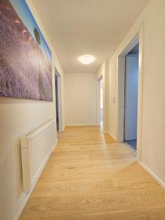 Old Town Modern Charm Apartment - Hall in Tirol - 1