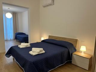 Casa Calipso - Tonnara di Bonagia - 5