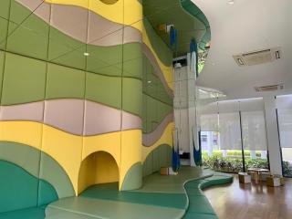 V Residence Suites 5-6pax 3R1B Linked to Sunway Velocity Mall MRT LRT Maluri & Cochrane KLCC View Kuala Lumpur - Kuala Lumpur - 7