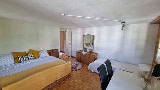 Ferienhaus Luzern - Root - 4