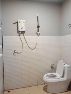 Everest Resort Samui - SHA Plus - Mae Nam - 4