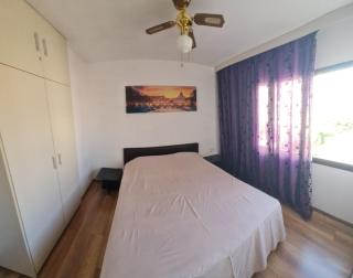 1bd next to Dasudi - Limassol - 2