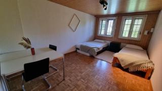 Ferienhaus Luzern - Root - 6