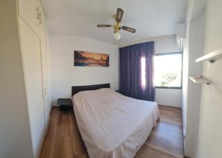 1bd next to Dasudi - Limassol - 3