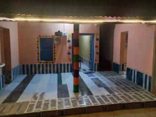 Ranfamily home stay - Dhordo - 4