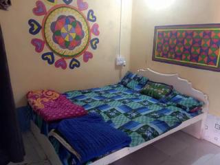 Ranfamily home stay - Dhordo - 1
