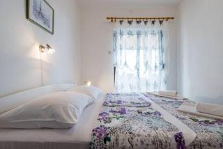 Lavanda Seaview Retreat - 0