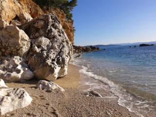 Lavanda Seaview Retreat - 1