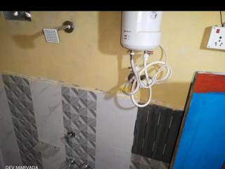 Ranfamily home stay - Dhordo - 2