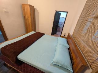 Coorg Mayur Nature Stay - Suntikoppa - 4
