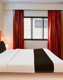 Hotel comfort stay - Bangalore - 0