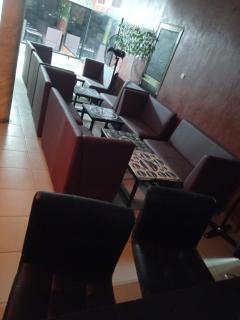 After Labour - Onsou - 1