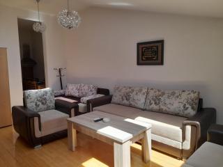 Apartment Nesrine - Bihać - 2