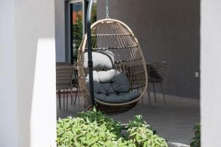 Luxury house Natanel - 6