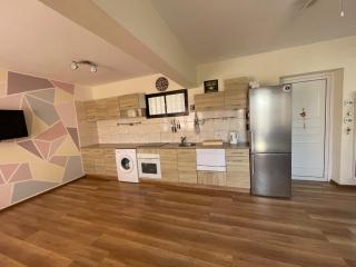 1bd next to Dasudi - Limassol - 7